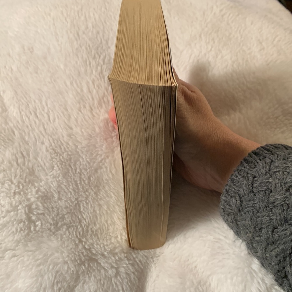 🔥4/$25 🔥 Deception Point. Dan Brown - Picture 4 of 4